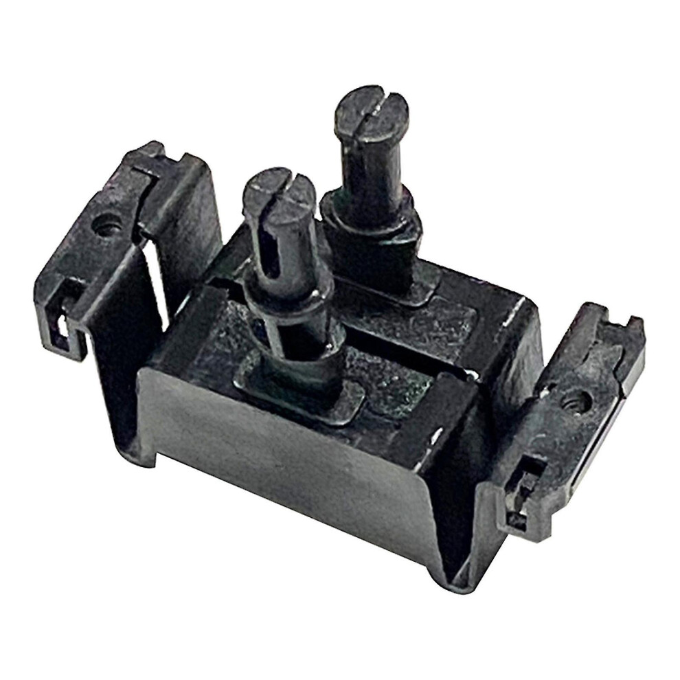 Swing Head Cover Guide Block Cover For Babyliss Pro Hair For Clipper