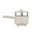 Drew & Cole (D&C CleverPot White) Drew&Cole CleverPot 4