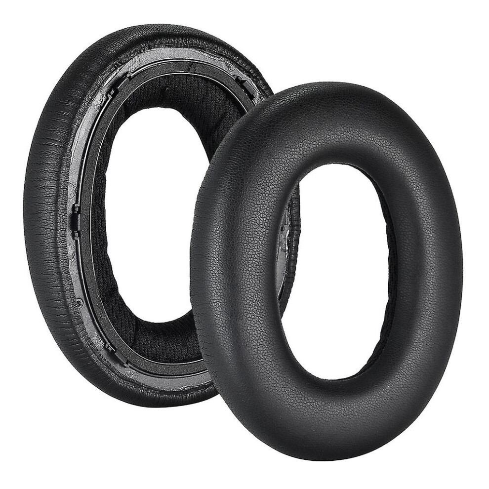 Ear Pads For Bowers