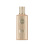 Extract de parfum, Khadlaj, Caffe Latte, Unisex, 100 ml 2