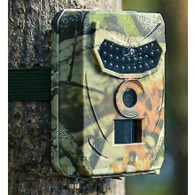 120 Motion Detection Range Hunting Trail Camera 1080p 12mp Hunting Photo Trap Wildlife Trail Camera For Hunting Scouting-h