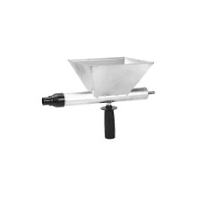 Electric Cement Filling Machine Household Cement Grouting Machine