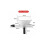 Electric Cement Filling Machine Household Cement Grouting Machine 3