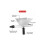 Electric Cement Filling Machine Household Cement Grouting Machine 5