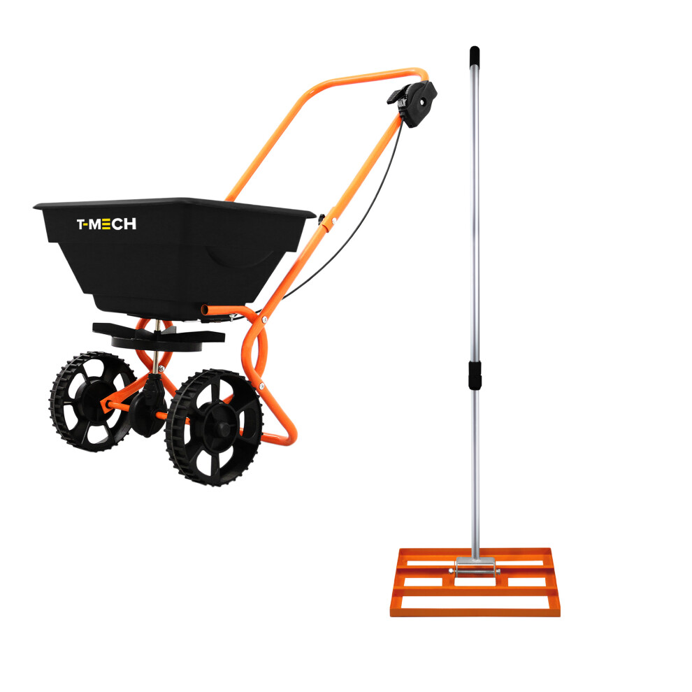 OnBuy.com