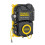STANLEY Stanley Walltech PRO 2 Ltr 2