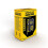 STANLEY Stanley Walltech PRO 2 Ltr 3