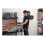 STANLEY Stanley Walltech PRO 2 Ltr 4