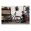 STANLEY Stanley Walltech PRO 2 Ltr 5