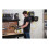 STANLEY Stanley Walltech PRO 2 Ltr 6