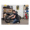 STANLEY Stanley Walltech PRO 2 Ltr 7