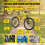 STANLEY Stanley Walltech PRO 2 Ltr 9
