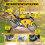 STANLEY Stanley Walltech PRO 2 Ltr 10