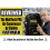 STANLEY Stanley Walltech PRO 2 Ltr 11
