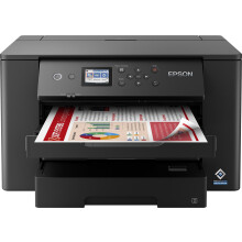 Monofunction-Drucker - Epson WF-7310DTW - Inkjet - A3 - Farbe - Wi-Fi