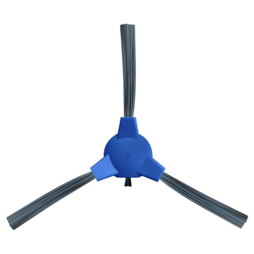 Hepa-Filter für Saugroboter der Serie D5 D5S/D5S Pro/D5S Pro+ 2