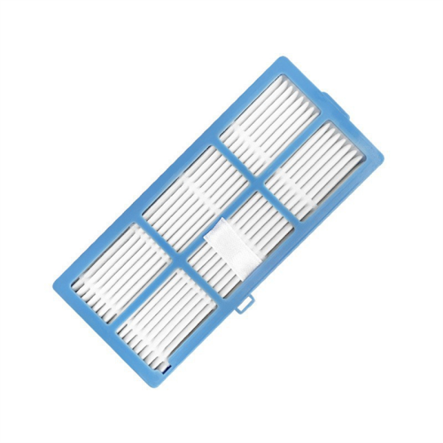 Hepa-Filter für Saugroboter der Serie D5 D5S/D5S Pro/D5S Pro+ 1