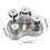 Kids Drum Set Finger Electronic Mini for 6