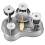 Kids Drum Set Finger Electronic Mini for 1