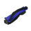 For RoboVac X8 Hybrid Cleaner Main Side Brush Hepa Filter 3