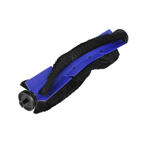 For RoboVac X8 Hybrid Cleaner Main Side Brush Hepa Filter 2