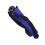 For RoboVac X8 Hybrid Cleaner Main Side Brush Hepa Filter 4