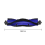 For RoboVac X8 Hybrid Cleaner Main Side Brush Hepa Filter 2