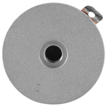 Transductor ultrasónico de limpieza piezoeléctrico ultrasónico de 4 piezas de 100 W y 40 KHz