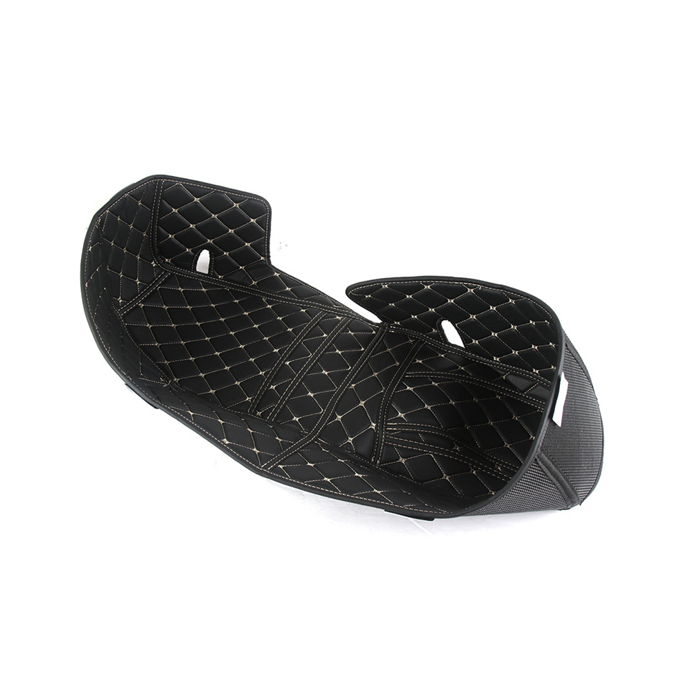 Spactz Storage Bucket Pillow Cover Liner Mat Blanket Pad Seat Cushion