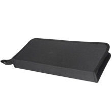 Piano-stemset, professionele stemgereedschapset