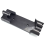 Docking Station Wall with For V7 V8 Cordless Vacuum Cleaner 1
