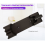 Docking Station Wall with For V7 V8 Cordless Vacuum Cleaner 5