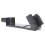 Docking Station Wall with For V7 V8 Cordless Vacuum Cleaner 3