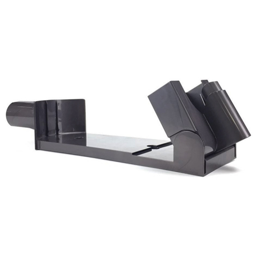 Docking Station Wall with For V7 V8 Cordless Vacuum Cleaner 2