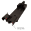 Docking Station Wall with For V7 V8 Cordless Vacuum Cleaner 6