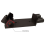 Docking Station Wall with For V7 V8 Cordless Vacuum Cleaner 2