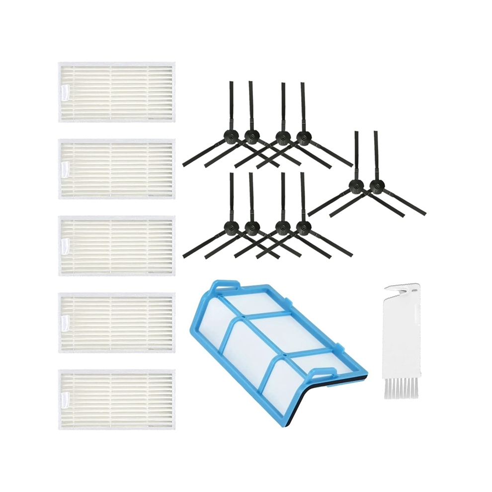 Ersatzkit FüR Den Staubsauger V3 V3S V5 V5S Pro V50 X5-image