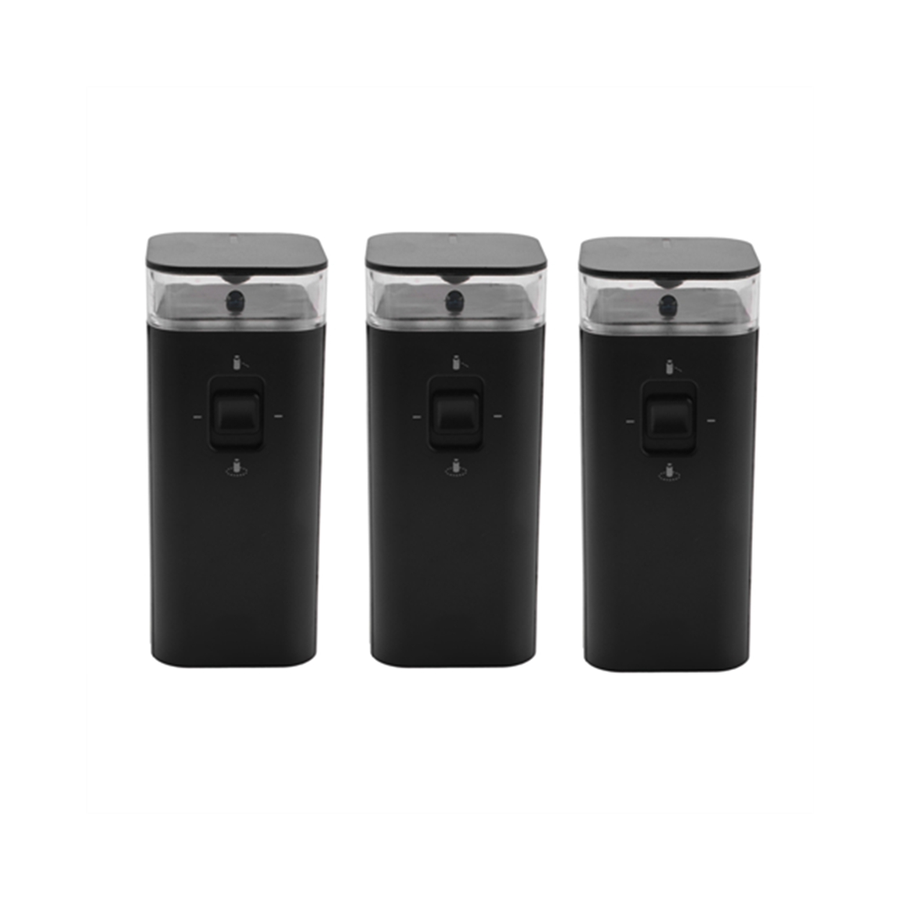 3 Teile FüR Roboter Der Serie 600/700/800/900/E/I/S-image