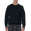 True Face (Assorted - 3 Pack, XL) 2&3Pack Mens Plain Sweatshirt JumperJersey Sweater 3