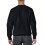 True Face (Assorted - 3 Pack, XL) 2&3Pack Mens Plain Sweatshirt JumperJersey Sweater 4