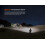 Fenix HM75R SE 1600 Lm Head Torch Headlight (Without Battery Extender) 2