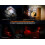 Fenix HM75R SE 1600 Lm Head Torch Headlight (Without Battery Extender) 4
