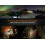Fenix HM75R SE 1600 Lm Head Torch Headlight (Without Battery Extender) 5