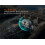 Fenix HM75R SE 1600 Lm Head Torch Headlight (Without Battery Extender) 6