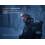 Fenix HM75R SE 1600 Lm Head Torch Headlight (Without Battery Extender) 7
