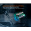 Fenix HM75R SE 1600 Lm Head Torch Headlight (Without Battery Extender) 3