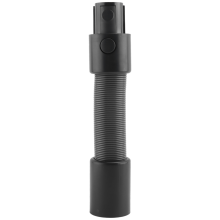 Unterer Adapter für tragbaren Staubsauger V9 V12 V11 T10 T20