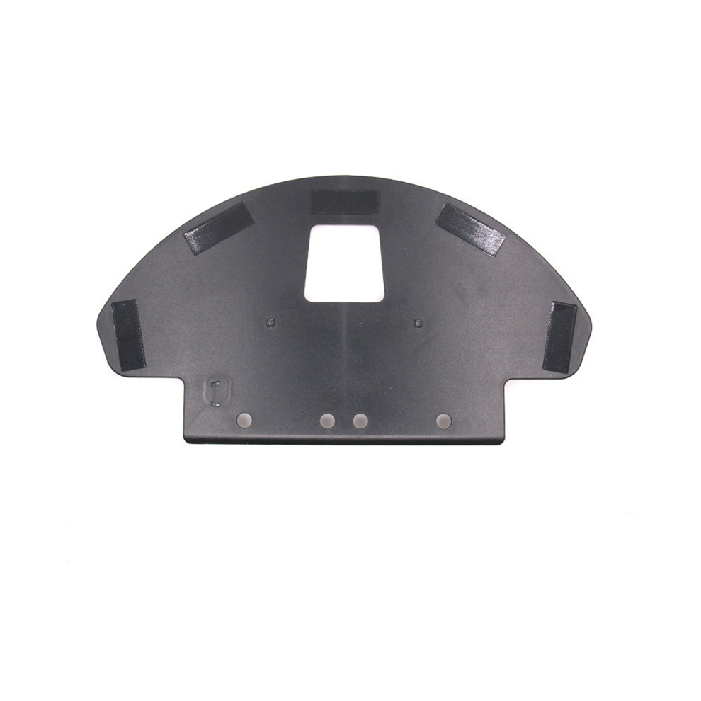 Soporte De PañO De Fregona Para Aspiradora Ozmo 930 / DG3G-image