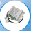 Berøringsfri væskenivåsensor, kontroller(XKC-C352-2P) 4