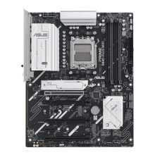 Scheda madre - ASUS - PRIME B840-PLUS WIFI - AMD B840 - Slot AM5 ATX